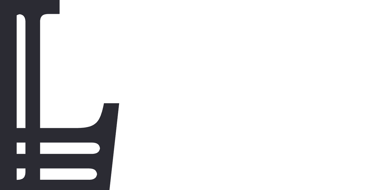 hero banner overlay l