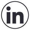 view our linkedin page