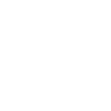 open mobile menu