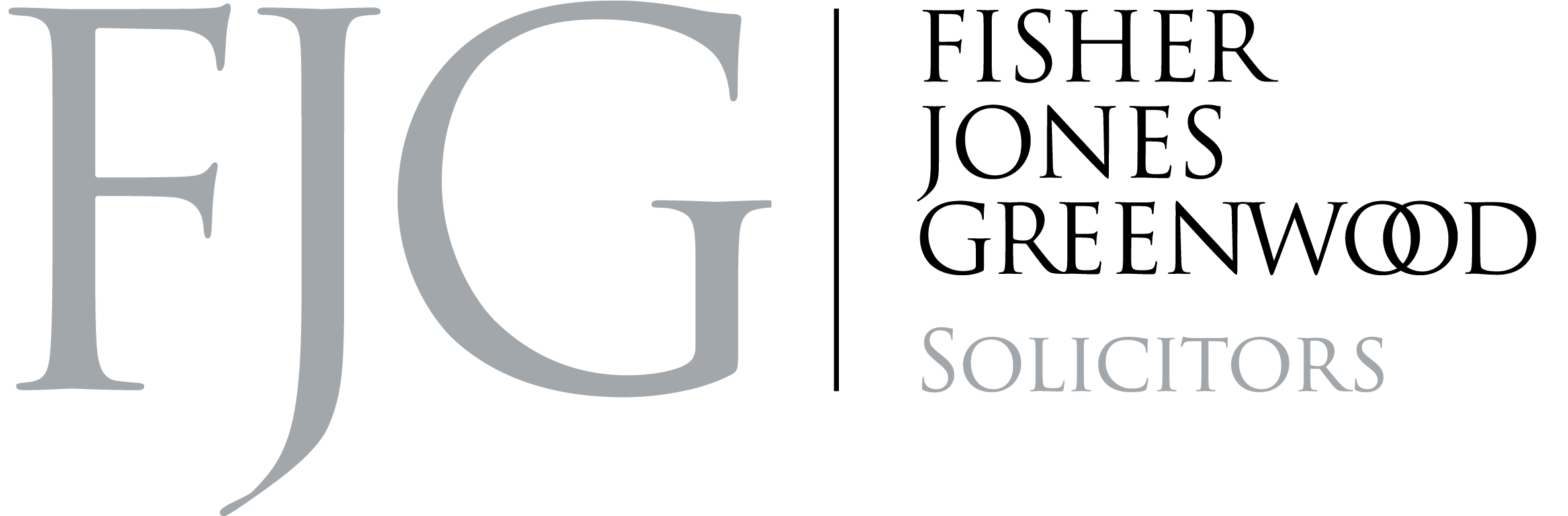 FJG