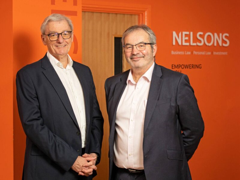 Else Solicitors