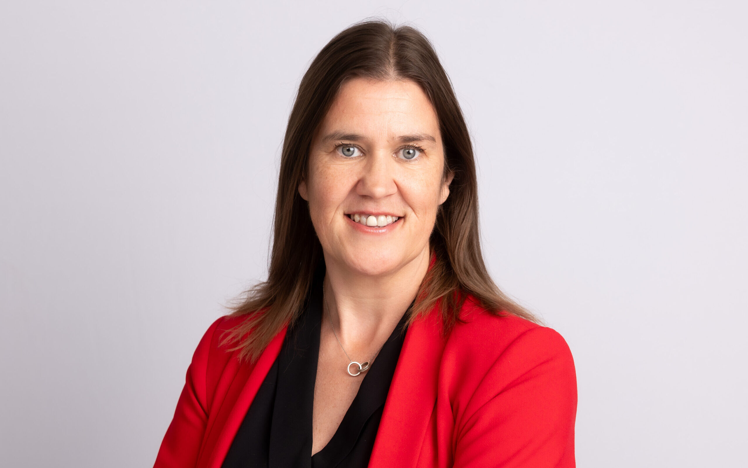 Lawfront Appoints Rachel Street as Chief People Officer