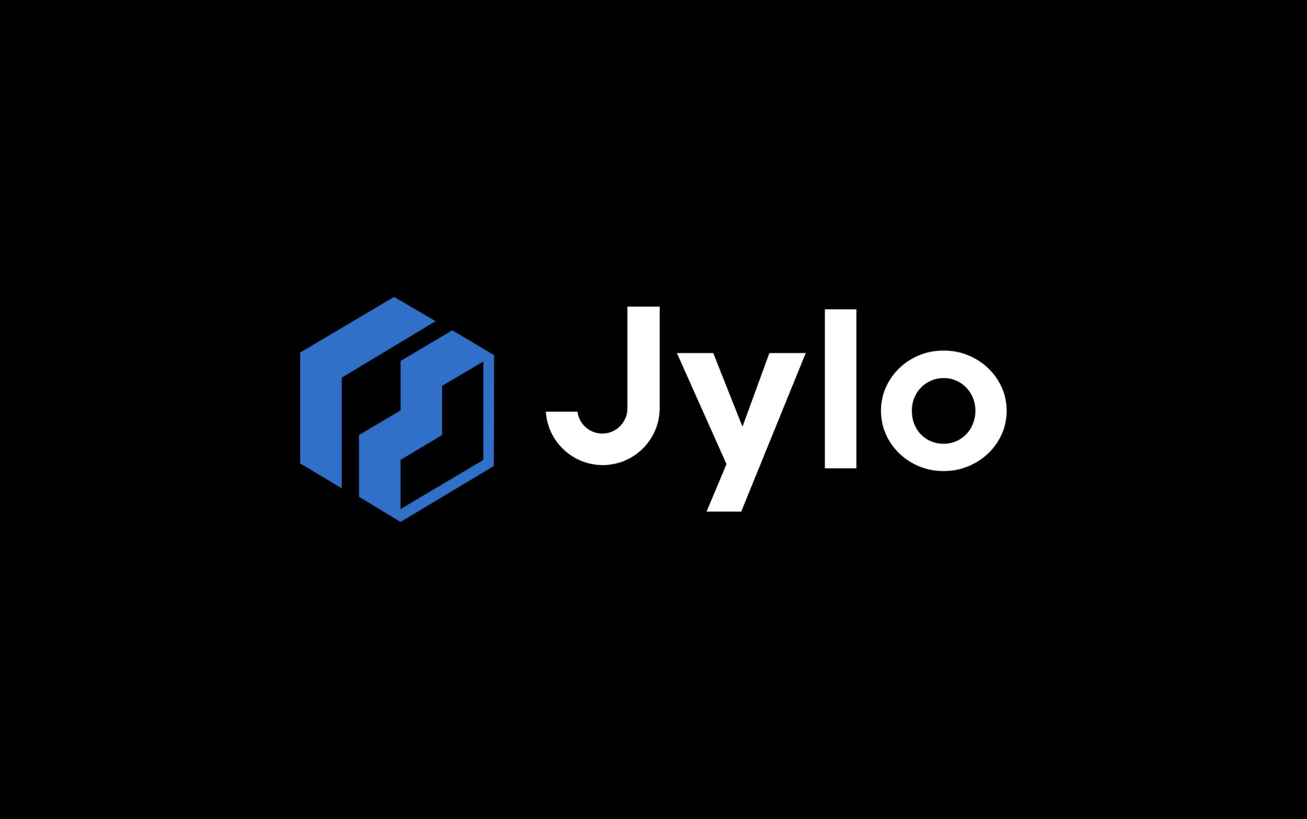 Lawfront Chooses Jylo as Key AI Platform for its Regional Leader Law Firms