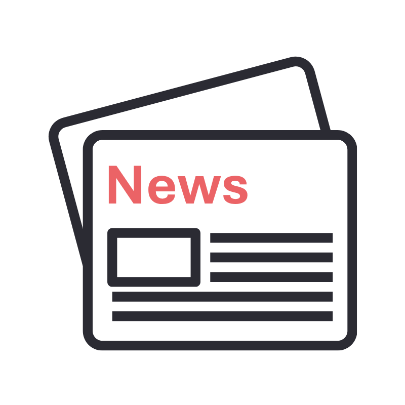 Lawfront Partner Firms Recognised in The Times Best Law Firms 2026