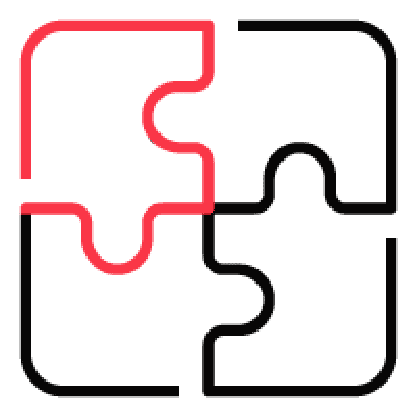 Diverse Service Portfolio