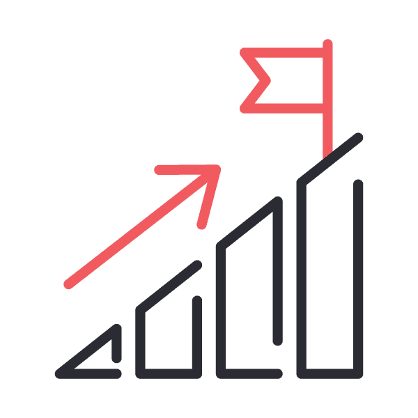 Rapid Growth