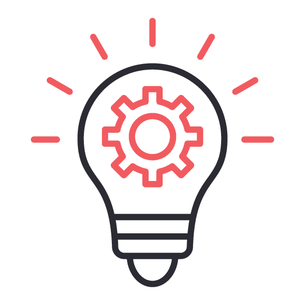 Technology & Innovation