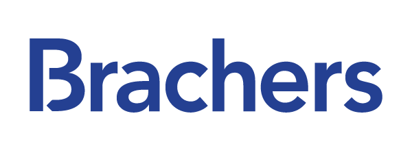 Canterbury company logo