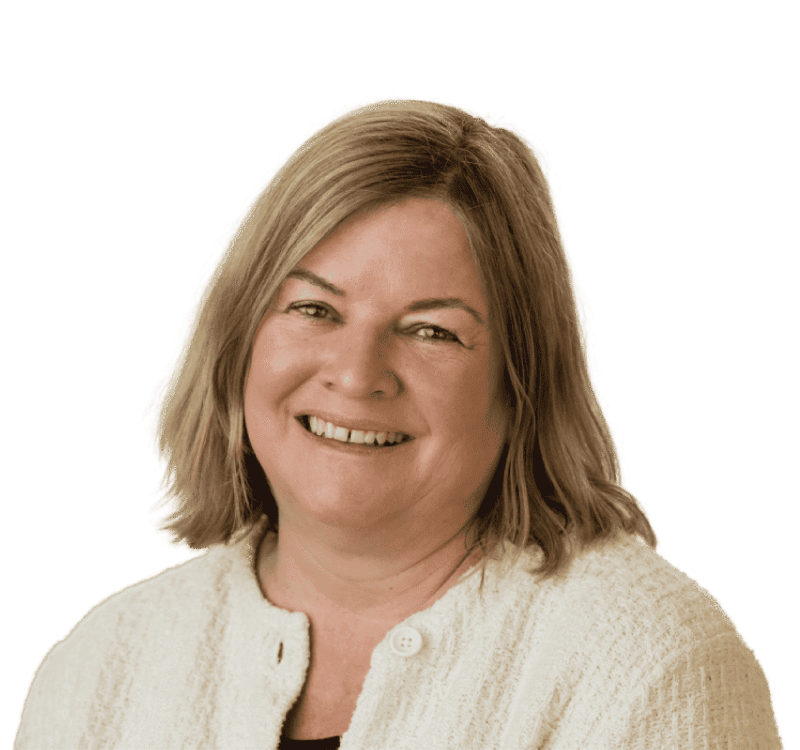 Cathryn Selby