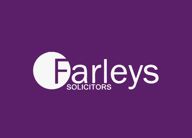 Farleys