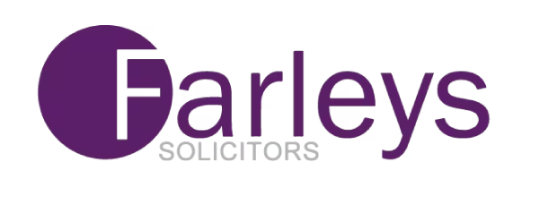 Blackburn company logo