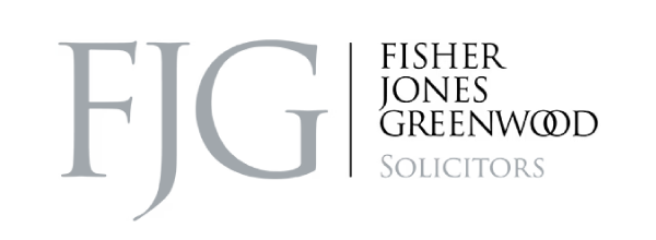 Billericay company logo