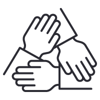 Inclusion & Diversity