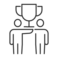 Rewards & Benefits