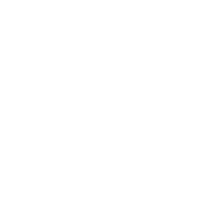 Rewards & Benefits