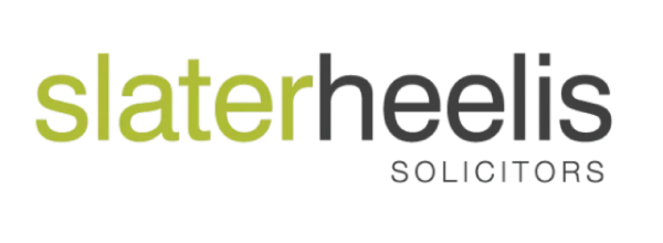 Central London company logo