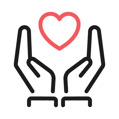 Employee Assistance Plan (EAP)
