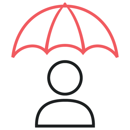 Life Cover