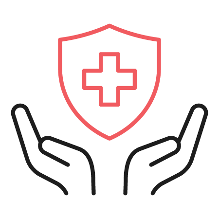 Private Medical Insurance