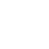 Our AI Tools