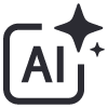 Our AI Tools