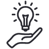 Responsible Innovation